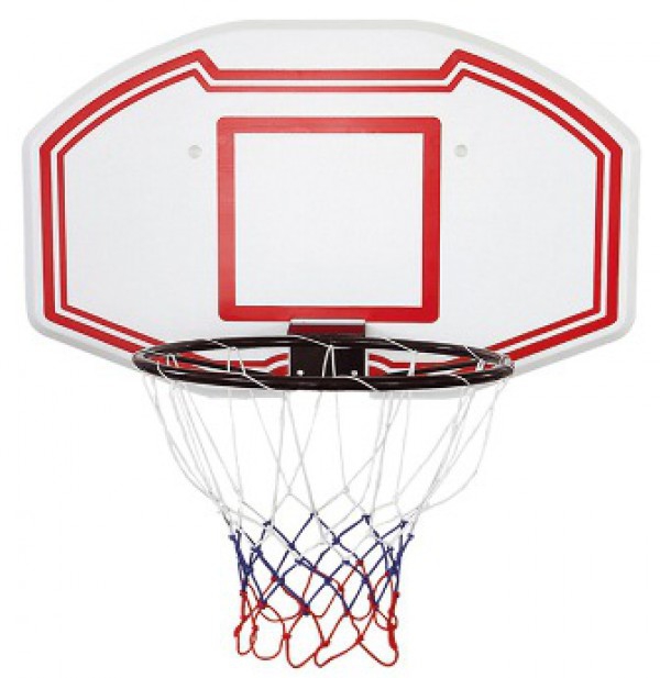 Panneau Basket Américain